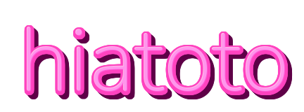 hiatoto — logo kanal
