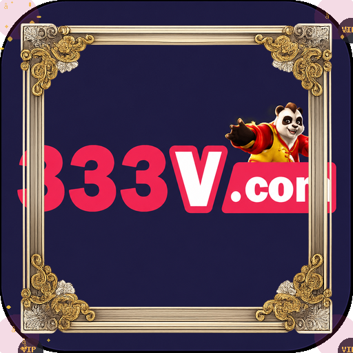 333v — galeri pratinjau Resmi APK